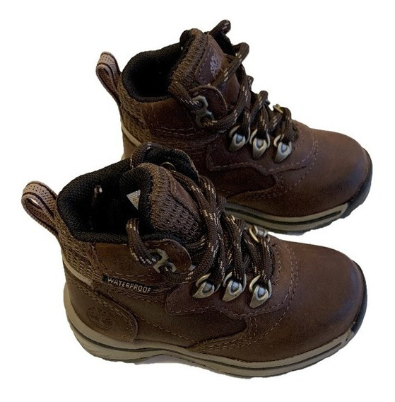 Endurecer Tan rápido como un flash eficaz maratona solitario corrotto timberland argentina locales - settimanaciclisticalombarda.it Endurecer Tan rápido como un flash eficaz maratona solitario corrotto timberland argentina locales - settimanaciclisticalombarda.it