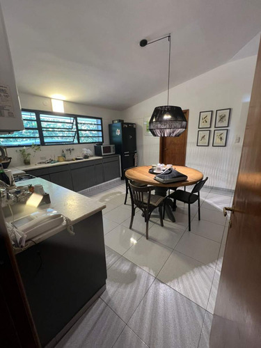 Venta Hermosa Casa De Tres Dormitorios En Jardin Espinoza!!!!