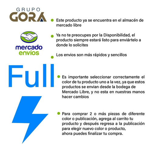 Imagen 5 de 5 de Kit Jabón Para Manos Líquido Cereza Chicle Mora Azul 5 L C/u