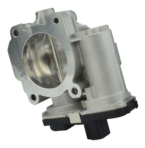 Cuerpo De Aceleracion Buick Regal 11-11 2.4 L4 Imp