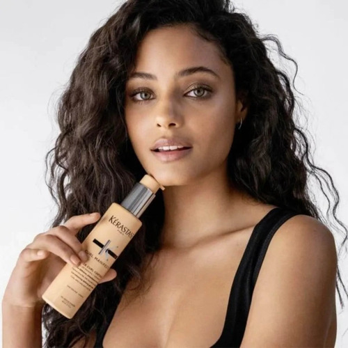 Imagen 5 de 10 de Gelée Curl Countour Curl Manifesto Kerastase