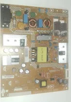 Comprar Placa Fuente Tv Philips 40pfg5000\u002F77