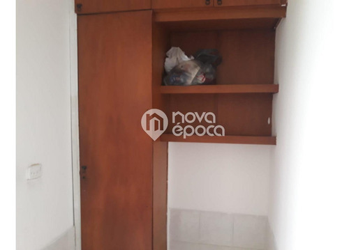 Imagem 23 de 25 de Apartamento - Ref: Lb2ap59897