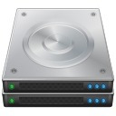 Recuperación De Datos, Recuperar Disco Duro, Recuperar Datos