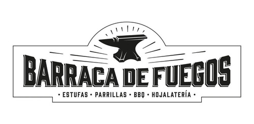 Imagen 9 de 9 de Bomba Presurizadora De Agua Elev 9mt 100w Kroner C/ Válvula