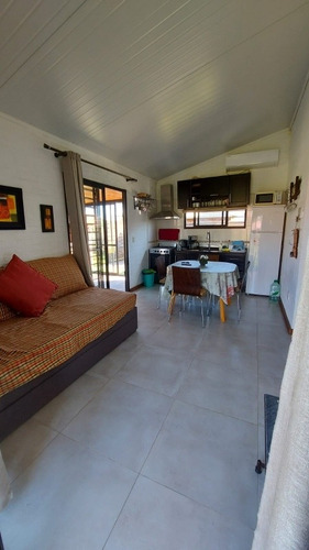 Imagen 5 de 14 de Casa A Estrenar Con Piscina Climatizada A 350 Mt.de Rambla. Playa Grande