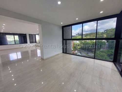 Imagen 6 de 16 de Apartamento Remodelado Mls #23-4570