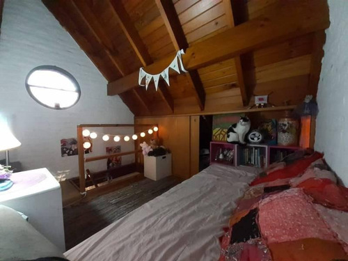 Imagen 19 de 20 de Casa En Alq. Temporario Ubicado En Campo Chico, Pilar, G.b.a. Zona Norte