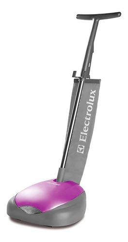 Lustra Aspiradora Electrolux Essential Luz B815 840 W 3.5 L