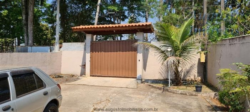 Imagem 21 de 27 de Chácaras À Venda Em Atibaia/sp - Compre O Seu Chácaras Aqui! - 1474758