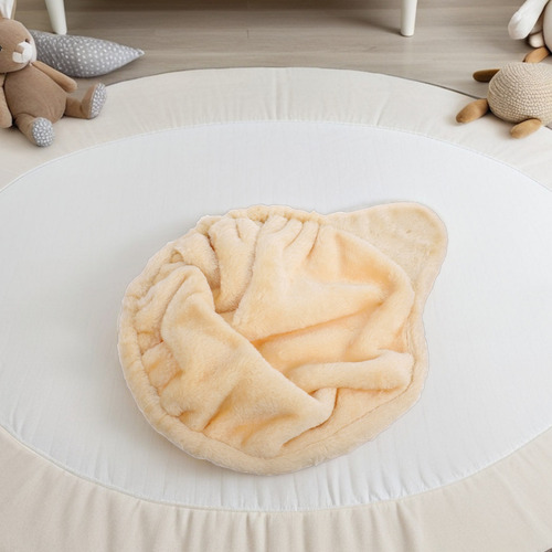 Hamaca Con Forma De Árbol De Gato, Hamaca Colgante Para Gato