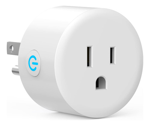 Smart Plug 5ghz, Eightree Smart Plug Compa B0c5mn39c9_140324