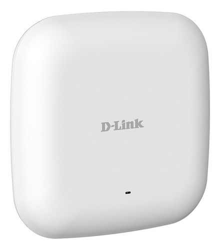 Punto De Acceso D-link Dap-2610 Doble Banda Poe Ac1300