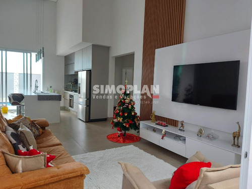 Imagem 3 de 9 de Comercial - Ref: Ca001065