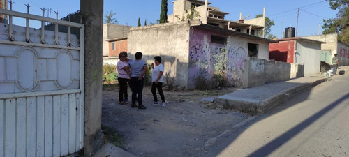 Se Vende Propiedad - Excelente Ubicación