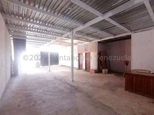 Imagen 29 de 30 de Codigo Rah Ve 23-12066 Edificio En Alquiler Cabudare