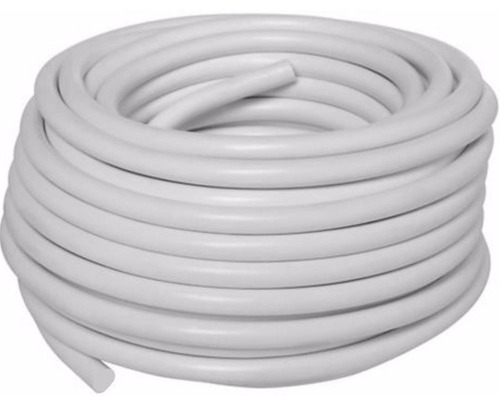 Imagen 2 de 10 de Cordon De Pvc 5 Mm Silla Acapulco Sillon Sillones Reposera