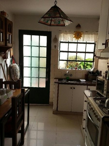 Imagen 7 de 15 de Casa En Venta En Jose Leon Suarez