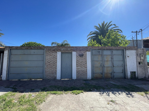 Estanislao Del Campo 4065 - Quilmes Oeste