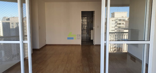 Imagem 5 de 15 de Apartamento - Parque Imperial - Ref: 14246 - V-872243