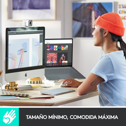 Logitech Mx Keys Mini Para Mac Teclado Inalámbrico