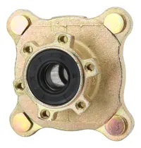 Comprar Cubo De Llanta De Freno De 4 Espárragos, Disco Delantero, Ll