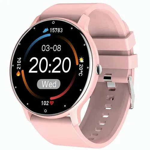 Smart watch for note 10 plus outlet