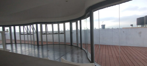 Venta Un Dormitorio!!