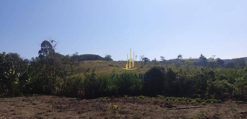 Área À Venda, 70000 M² Por R$ 21.000.000,00 - Jardim Do Triunfo - Guarulhos/sp - Ar0193