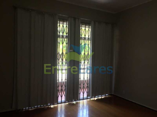 Imagem 7 de 15 de Freguesia 2 Quartos Sendo 1 Com Split, Varanda, Dependência Revertida Em Escritório Planejado, 1 Vaga De Garagem. Apartamento - Ilap20399