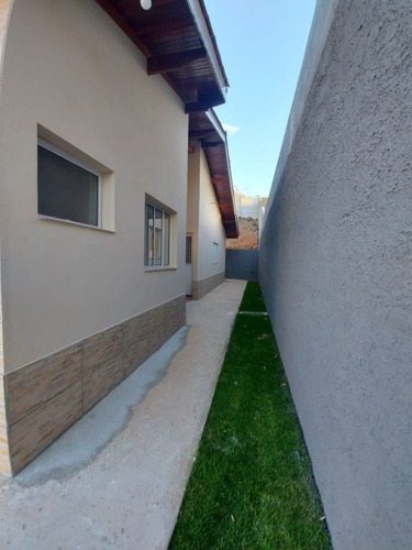 Imagem 23 de 23 de Chácara À Venda, 1000 M² Por R$ 850.000,00 - Rio Abaixo - Atibaia/sp - Ch1500