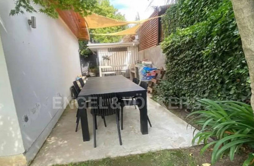 Casa En San Damian