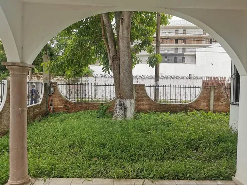 Venta Casa 4 Recamaras Colonia Del Valle En Tuxpan Veracruz.
