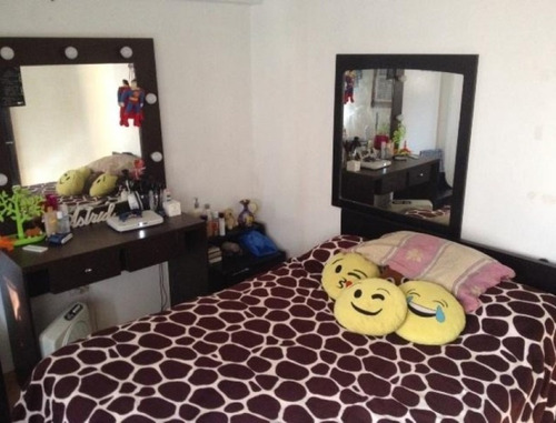 Imagen 11 de 30 de Apartamentos En Venta Zona Centro Barquisimeto 22-11858 @m