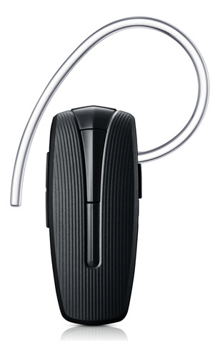 Auricular Bluetooth Mano Libr Samsung Hm1300 Reduccion Ruido
