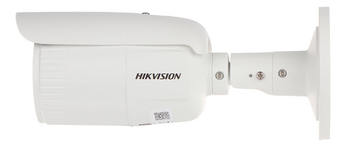Hikvision Ds-2cd1653g0-iz Cámara Ip 5mp Varifocal Motoriz.