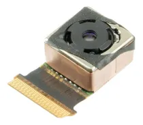 Comprar Camara Principal Trasera Para Motorola Moto Style Xt1572
