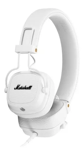 Marshall Major III auriculares inalámbricos Argentina