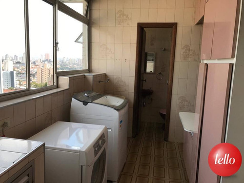 Imagem 24 de 30 de Apartamento - Ref: 231140