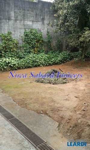 Imagem 9 de 11 de Casa Assobradada - Jardim Belcito - Sp - 527905