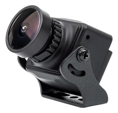 Wireless fpv camera 2025