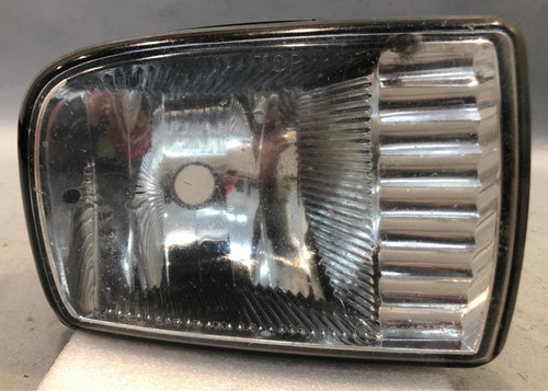 Faro Niebla Derecho Lincoln Navigator 2005 - 2006 / Ls 2000 