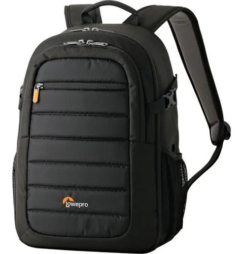 Mochila nikonistas precio sales