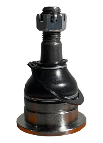 comprar Muñon Superior Fortuner 2010 2011 2012 2013 2014 2015 2016