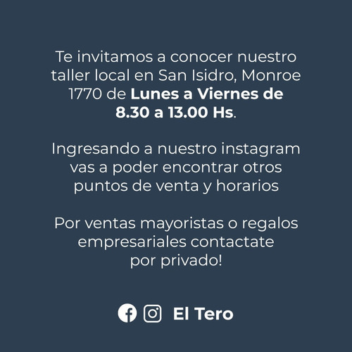 Imagen 9 de 9 de Set De Tapón Y Cuello Para Vinos