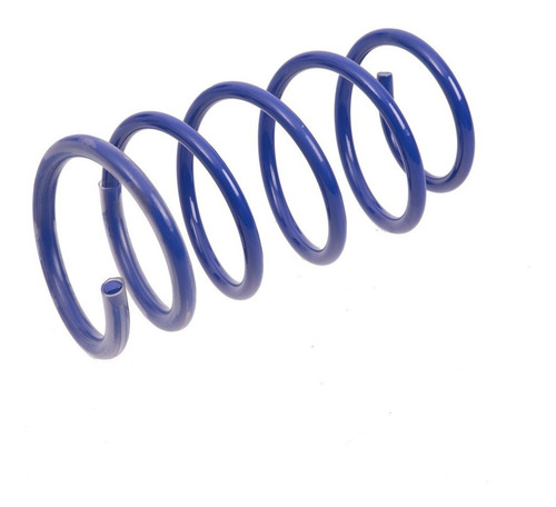 Imagen 2 de 7 de Kit Espirales Progresivos Ag 2-213055k