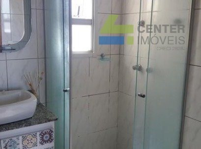Imagem 6 de 12 de Apartamento - Ipiranga - Ref: 11777 - V-869774