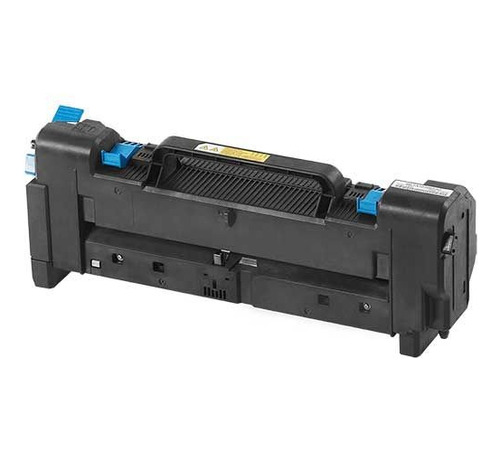 Fusor Para Oki Es 4172 5112 5162 | 44565810 | Alpha