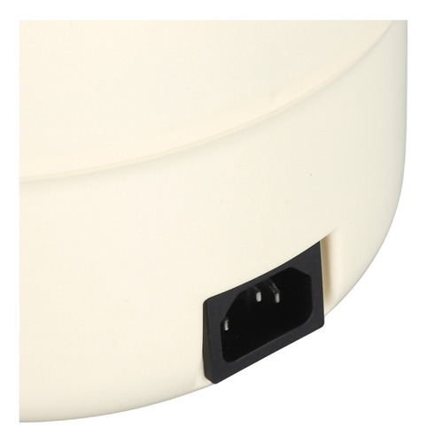 Hervidor De Arroz Eléctrico Multifuncional 1.8l