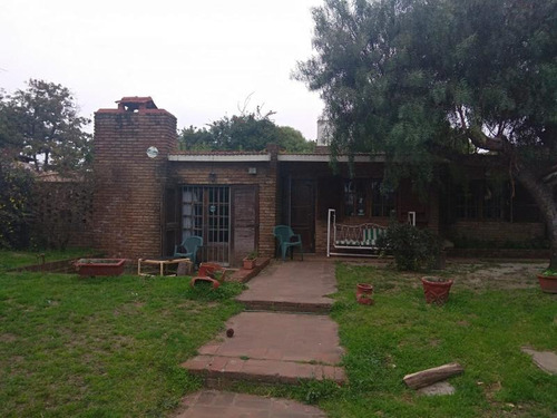 Casa - Solymar